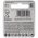 Varta CR1/3N fot� speci�lis elem GPCR1/3N CR11108 2L76 06131101401 l�tium