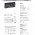 Helyettes�t� akku Multipower Panasonic VW-VBF2E LC-SD122P JVC BN-V90 AGM �lom