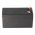 Kung Long WP1.2-12 VDS G104002 12V 1,2Ah AGM �lom-zsel�s