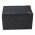 Kung Long WP12-12A F1 VdS 12V 12Ah akku 4,8mm Faston �lom-zsel�s AGM