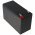 KungLong WP1236W 12V 9Ah 36W AGM �lom-zsel�s akku