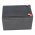 Kung Long WP14-12SE 12V 14Ah 6,3mm Faston �lom-zsel�s akku AGM