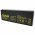 Kung Long WP2.2-12 12V 2,2Ah akku 1db/csomag VDS AGM �lom-zsel�s