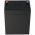 Kung Long WP2.9-12T 12V 2,9Ah �lom-zsel�s AGM