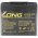 KungLong WP22-12N 12V 22Ah M6 bels� menetes akku AGM �s �lom-zsel�s