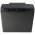 KungLong WP22-12NE akku 12V 22Ah AGM �lom-zsel�s