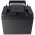 Kung Long WP45-12 12,0V 45Ah akku AGM �lom-zsel�s
