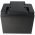 Kung Long WP50-12NE 12V 50Ah AGM �lom-zsel�s