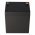 Kung Long WP5-12E 12V 5Ah 6,3mm Faston akku AGM �lom-zsel�s
