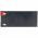 Kung Long WP7-12(28W) 12V 7Ah 4,8mm Faston csatlakoz� akku �lom-zsel�s AGM