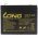 Kung Long WP7-6S 6V 7Ah akku Faston 4,8mm AGM �lom-zsel�s