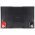 Kung Long WPL34-12N 12V 34Ah M5 akku AGM/�lom-zsel�s