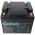 KungLong WPL45-12N 12V 45Ah akku �lom-zsel�s AGM