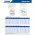 Kung Long WPL55-12N-M 12V 55Ah M6 csavaros akku AGM �lom-zsel�s