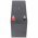 Kung Long WPL7.2-12 F2 12V 7,2Ah 6,3mm Faston Longlife AGM/�lom-zsel�s