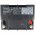 Panasonic LC-P1224APG (ehem. LC-X1224APG) 12V 24Ah akku VdS G198049 AGM �lom-zsel�s