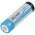 XCell Mignon ceruza AA LR6 HR6 akku 1,2V 2900mAh 4db/csomag NiMH