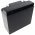 Panasonic LC-XD1217PG 12V 17Ah akku AGM �lom-zsel�s