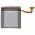 Helyettes�t� akku Samsung Galaxy Watch 6 okos�ra SM-R930 SM-R935 EB-BR935ABY GH43-05156A Li-Polymer
