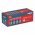 Ansmann Mignon ceruza AA LR6 1,5V 40db/csomag elem Alkaline