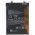 Helyettes�t� akku Xiaomi Redmi Note 14 Pro BN5Y 3,91V 5500mAh mobiltelefon Li-Polymer