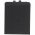 Helyettes�t� akku Xiaomi 14T Pro 3,91V 5050mAh mobiltelefon Li-Polymer