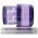 P�tsz�r� Dyson SV19 Omni-Glide Omni-Glide+ 965241-01 8,2cmx10,3cm 1db/csomag HEPA