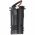 Helyettes�t� akku Metrologic MS9535 00-06260A 46-46774 46-46870 adatgy�jt� 3,7V 1400mAh Li-Ion