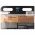 Duracell Ultra Power AA 1,5V 8db/csomag alk�li elem