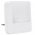Ansmann LED �jszakai l�mpa CDS alkony�rz�kel� �s PIR mozg�s�rz�kel� 220V-240V/50Hz feh�r