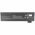 Helyettes�t� akku Lenovo Thinkpad T470 T480 T570 11,4V 2060mAh Li-polimer
