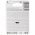 Varta Super Heavy Duty elem 4020/LR20/D/Mono/g�li�t 2db/csom.