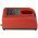 Helyettes�t� akku Gyors t�lt� Gesipa 14,4V 3A L-1830 7251134 kompatibilis Li-Ion