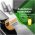 GP Alk�li D (b�bi m�ret) 1,5V 4db/csomag