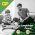 GP alk�li AA �s AAA elem 1,5V 8+8db/csomag
