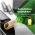 GP Alk�li AA 1,5V 20db/csomag