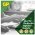 GP Alk�li AA 1,5V 40db/csomag