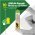 GP AAA mikro elem alk�li 1,5V 40db/csomag