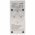 Heitech 2 foglalatos h�l�zati adapter 230-250V 2 USB 5V 2,1A