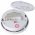 Heitech f�st�rz�kel� be�p�tett CR123 elem ak�r 10 �v �zemid� nem cser�lhet�