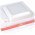 Heitech falil�mpa t�vir�ny�t�val 16 LED ir�nyf�ny elemekkel