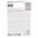 Varta Energy alk�li mikro elem AAA LR03 1.5V 4db/csomag