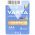 Varta AAA (mikro) LR03 1.5V 12db/csomag hagyom�nyos elem alk�li
