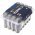 Varta Energy AA Mignon ceruza LR06 1.5V 24db/csomag hagyom�nyos elem alk�li