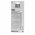 Varta Energy alk�li elem AA LR06 1.5V 30db/csomag