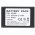 Helyettes�t� akku Swisscom ePure fulleco DUO 043048 8V20405855 20405855 DECT telefon