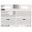 Varta Longlife Power AAA (mikro) LR03 1.5V 10db/csomag hagyom�nyos elem alk�li