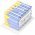 Varta alk�li mikro elem AAA LR03 1.5V 24db/csomag