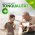 GP ZA10 1,45V 6db/csomag cink-leveg� hall�k�sz�l�k elem