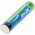 XCell DECT telefon AAA (mikro) akku 1000mAh 4db/csomag